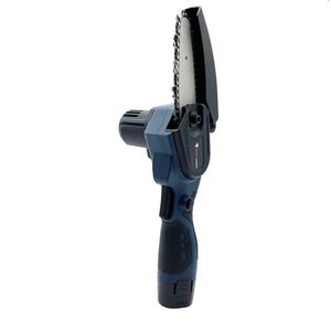 اره زنجیری اینتیمکث کد ghr73